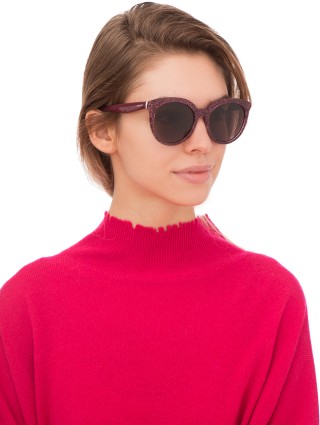 Очки MAX&CO (2529): фото 3 - Invogue